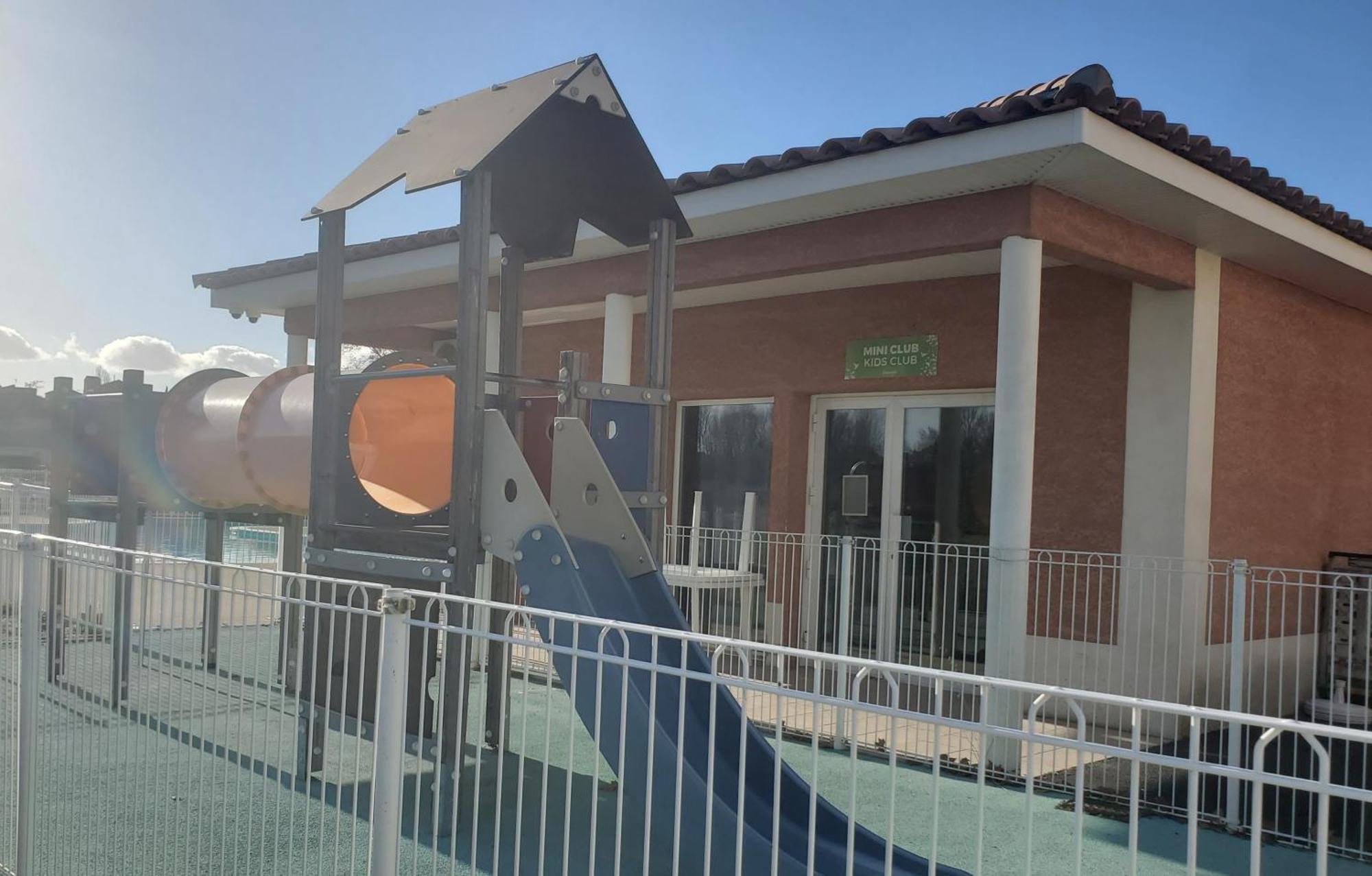 Le Canal Climatisation Wi-Fi Parking Jardin Piscine 15 Mn De Beziers Коломбие Екстериор снимка