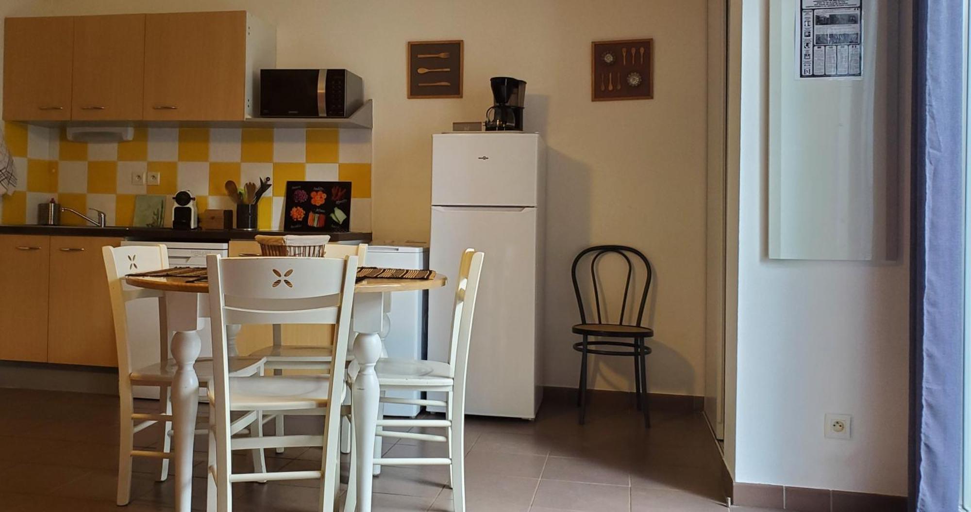 Le Canal Climatisation Wi-Fi Parking Jardin Piscine 15 Mn De Beziers Коломбие Екстериор снимка